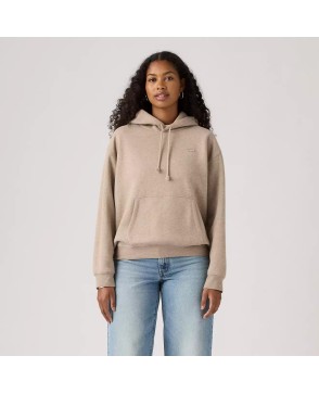 LEVI'S® Everyday Hoodie...